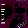 Maxine Langer - Ghost