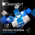 stefano noferini - Body French
