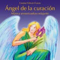 Coros de Angeles