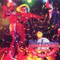 Peter Jacques Band - Walking on Music