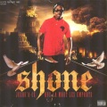 Shone - Joint plus cannette