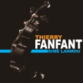 Thierry Fanfant、Danae - Un jour de plus