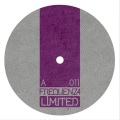 Aninha - Deeper