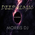 Morris DJ - Deepalogic