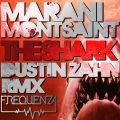 Carlo Marani、Victor Montsaint - The Shark