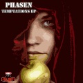 Phasen - Temptations