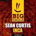 Sean Curtis - Inca