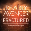 deadly avenger - Nostromo