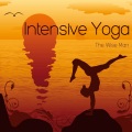 Intensive Yoga