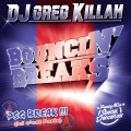 DJ GREG KILLAH - Psg Break (Party-Break)