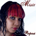 Misiz - Introduction propazé