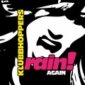 Rain! Again (Original Radio Mix)