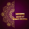 Yotopia - Master Key