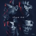 Vök - Show Me