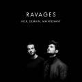 Ravages - Abraxas