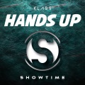 Klass - Hands Up