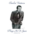 Charlie Ventura - Sweet Sue, Just You