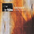 pierre henry - Le voile d'Orphée (Full Version)