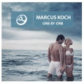 Marcus Koch - Sweet Lullaby