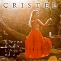 Cristel - Nothing