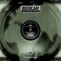 Tribalground vol.1