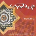 Aes Dana - Lazza D'AMuri