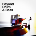 Morebeatmusic - Minimilistic Bass
