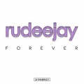 Forever (Rudeejay, Marvin Radio)