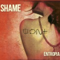 Shame - A New Breeze