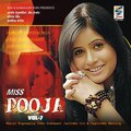 Miss Pooja、Manjit Rupowalia - Choice