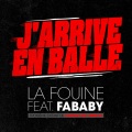 J'arrive en balle (Explicit)