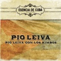 Pío Leiva、Los Kimbos - Se Que Te Va a Gustar