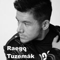 Jarek Simek、Raego、Petr Valenta - Tuzemak (Drinking Song)