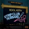 Strip Club Husband (Explicit)