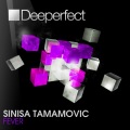 sinisa tamamovic - Fever