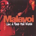 Malavoi - Quadrille p.