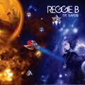 Reggie B.、Mannkind、C-Note - Planet H (Explicit)