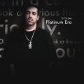G. Soave、Duellz、G.Q. - Il capo della festa
