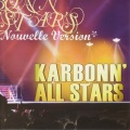 Jean-Luc Rosier、Emile Naroyanin、Karbonn' All Stars - Tu es mon miroir