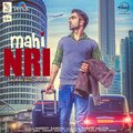 Harrdy Sandhu - Balle Balle (From 