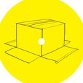 Ethyl & Flori - Shelter