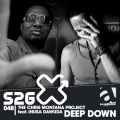 Deep Down