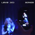 Lava 303 - Frau gott