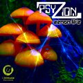 PsyZIon - Zenon Life