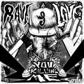 You Killing Me - Rave & Love
