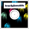 Beatkonexion、Mike Romeo - Changin It