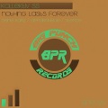 Kollektiv SS - Nothing Lasts Forever