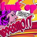 Funk