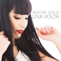 Argento - Anche solo una volta