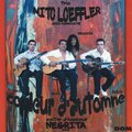 Trio Mito Loeffler - Show Ame